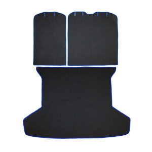 vEX O  QbW [Jo[ I[V[Y}bg V[gJo[ }bg gNJo[ tA}bg w V[gJo[ JX^ p[c ANZT[ Ԓ 