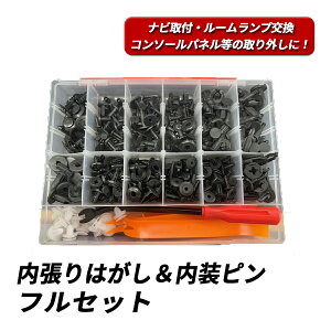 ͂ s tZbg   plOH [P[Xt hA irt R\[O HZbg DIY eiX