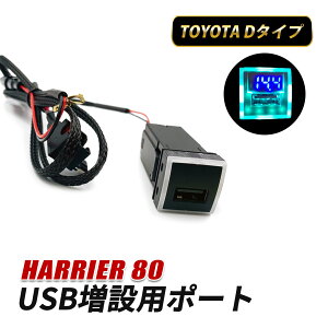 nA[ 80n USB|[g D^Cv USB   [d XCb`z[ ߍ }[d dvt QC3.0  USBڑʐMP[utpl XCb`Jo[ USB fW^ NCbN`[W