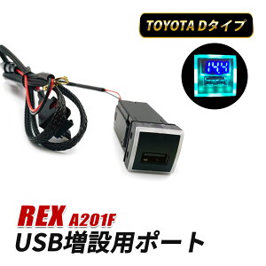 Xo bNX A201F USB|[g D^Cv USB   [d XCb`z[ ߍ }[d dvt QC3.0  USBڑʐMP[utpl XCb`Jo[ USB fW^ NCbN`
