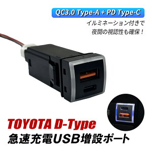 hN[U[250 N250  USB |[g  g^ D^Cv USB|[g }[d QC3.0 PD3.0 [d X}z ^CvA ^CvC USB C~l[Vt u[ 2|[g hN[U[ 