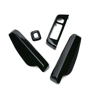 nC[bg gbN W{ CeApl S500P/S510P S500 4s[X 4F hXAbv JX^ J[p[c ԗpi  