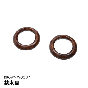 Wj[ VG m}h JB64W JB74W JC74W GARO CeApl sAmubN uE CguE J[{ ؖ 2s[X CeA