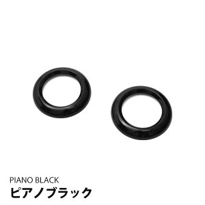 Wj[ VG m}h JB64W JB74W JC74W GARO CeApl sAmubN uE CguE J[{ ؖ 2s[X CeA