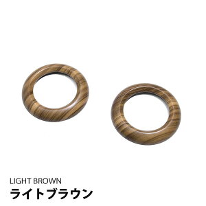 Wj[ VG m}h JB64W JB74W JC74W GARO CeApl sAmubN uE CguE J[{ ؖ 2s[X CeA