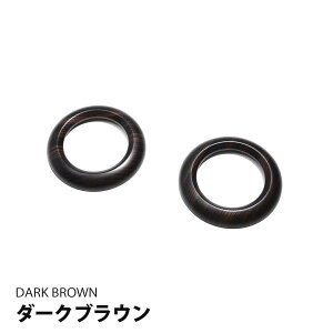 Wj[ VG m}h JB64W JB74W JC74W GARO CeApl sAmubN uE CguE J[{ ؖ 2s[X CeA