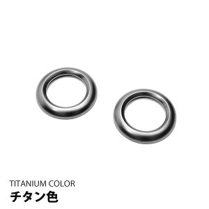 Wj[ VG m}h JB64W JB74W JC74W GARO CeApl sAmubN uE CguE J[{ ؖ 2s[X CeA