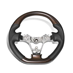 �n�C�[�b�g�g���b�N �n�C�[�b�g �W�����{ S500P S510P �K���O���b�v �X�e�A�����O �n���h�� �C���e���A�p�[�c ���� �h���X�A�b�v �J�X�^���p�[�c �A�N�Z�T���[
