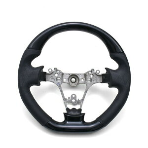 nC[bggbN nC[bg W{ S500P S510P KObv XeAO nh CeAp[c  hXAbv JX^p[c ANZT[