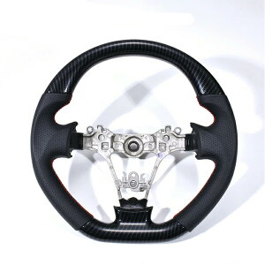 nC[bggbN nC[bg W{ S500P S510P KObv XeAO nh CeAp[c  hXAbv JX^p[c ANZT[