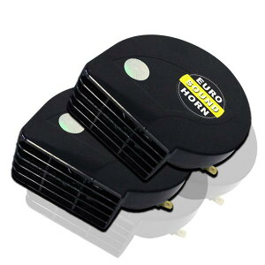 mA90n HNV[90n z[     NNV NTX  [sA 12V ubN J[{ JX^ 2