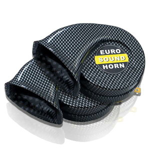 LCgbN DA16T L[gbN LB z[     NNV NTX  [sA 12V ubN J[{ JX^ 2