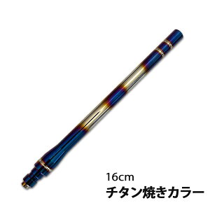 Xy[VA Xy[VAJX^ MK54S MK94S Aei V[gAei WIAei O hXAbv ANZT[ JX^ p[c XYL