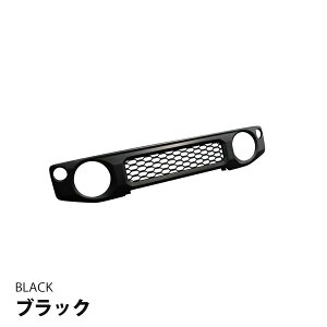 Wj[ Wj[VGtgO O JX^ p[c bL ABS ubN Vo[ `bsO 1s[X