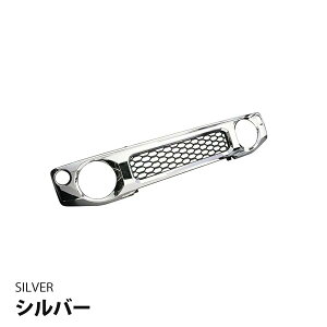 Wj[ Wj[VGtgO O JX^ p[c bL ABS ubN Vo[ `bsO 1s[X