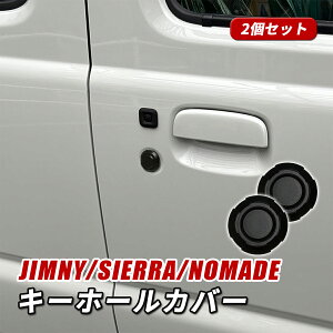 Wj[ VG JB64W JB74W Wj[m}h JC74W L[z[Jo[  Jo[ ubN 2Zbg }Olbg h~ ی O p[c ANZT[