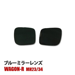 SR pbg \I fJD2 ėp u[~[Y hA~[Y u[~[ 2s[X XYL