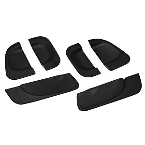 nCG[X WAXG[X 200n 1^ 2^ 3^ hAmuJo[ veN^[ hAmuA_[veN^[ hAmu hAnh Jo[ ی h~ ubN J[{ O p[c X}