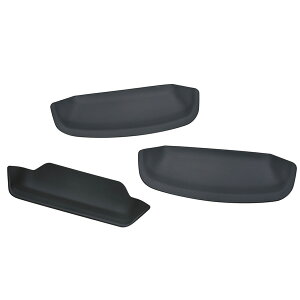 V^ Wj[ Wj[VG JB64 JB74 hAmuJo[ veN^[ hAmuA_[veN^[ hAmu hAnh ی h~ ubN J[{ O p[c Jimny