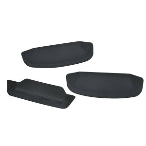 V^ Wj[ Wj[VG JB64 JB74 hAmuJo[ veN^[ hAmuA_[veN^[ hAmu hAnh ی h~ ubN J[{ O p[c Jimny