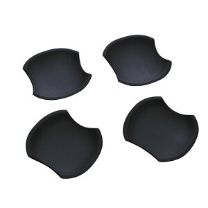 \I MA27S MA37ShAmuJo[ veN^[ hAmuA_[veN^[ hAmu hAnh ی h~ ubN J[{ O p[c