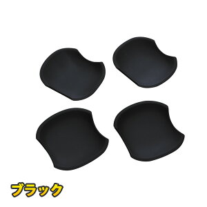 vEX PHV hAmuJo[ veN^[ hAmuA_[veN^[ hAmu hAnh ی h~ ubN J[{ O p[c