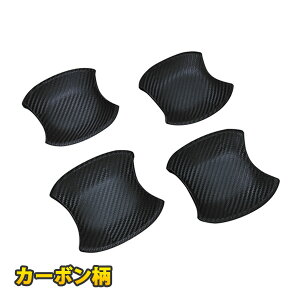 At@[h 30n hAmuJo[ veN^[ hAmuA_[veN^[ hAmu hAnh ی h~ ubN J[{ O p[c