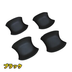 At@[h 30n hAmuJo[ veN^[ hAmuA_[veN^[ hAmu hAnh ی h~ ubN J[{ O p[c