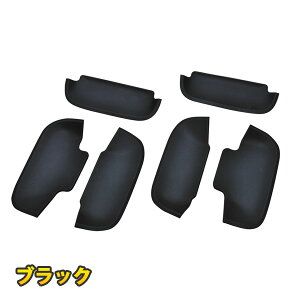 nC[bgJ[S S300n hAmuJo[ veN^[ hAmuA_[veN^[ hAmu hAnh ی h~ ubN J[{ O p[c