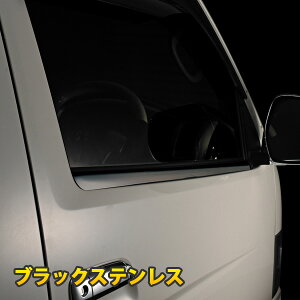 nCG[X WAXG[X 200n EFU[XgbvJo[ A_[[K[jbV XeX GNXeA ubN Vo[ 2s[X