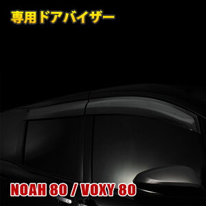 mA HNV[ 80n hAoCU[ tg A 4Zbg J oCU[ C ʃe[v t EBhE X[NubN JX^p[c