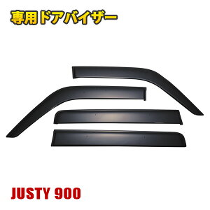 WXeB 900n hAoCU[ tg A 4Zbg J oCU[ C ʃe[v t EBhE X[NubN JX^p[c