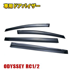 IfbZC RC1 RC2 hAoCU[ TChoCU[ Ռ X[N ubN oCU[ 悯 J悯 O ANZT[ JX^ p[c