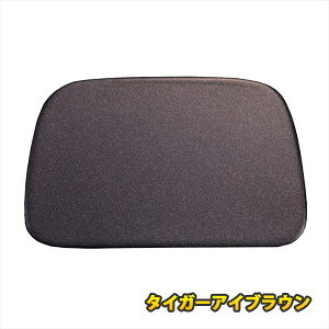 N350 キャラバン E26 前期 後期 リアゲートミラーレスカバー リアアンダーミラー ホールカバー バックカメラ 両面テープ シルバー ブラック ホワイト ブラウン 日産