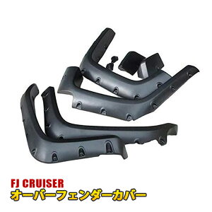 FJN[U[ GSJ15W I[o[tF_[Jo[ zC[A[`Jo[ ChtF_[Jo[ p݌v ABSf }bgubN