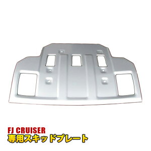 FJN[U[ GSJ15W XLbhv[g tgXLbhv[g A_[K[h tgop[ p݌v h~ hXAbv JX^p[c