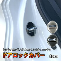 楽天市場】rx7 fd3s ドアの通販