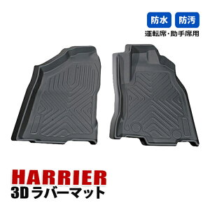 nA[ 60n tA}bg 3D o[}bg ^]  }bg h h LYh~  JX^ p[c hXAbv J[pi