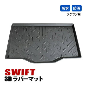 XCtg ZCn ZDn ZC33S ZC43S ZC53S ZD53S ZC83S ZD83S tA}bg 3D o[}bg QbW }bg h h LYh~  JX^ p[c hXAbv J[pi