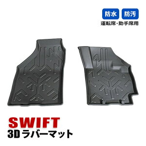 XCtg ZCn ZDn ZC33S ZC43S ZC53S ZD53S ZC83S ZD83S tA}bg 3D o[}bg ^]  }bg h h LYh~  JX^ p[c hXAbv J[pi