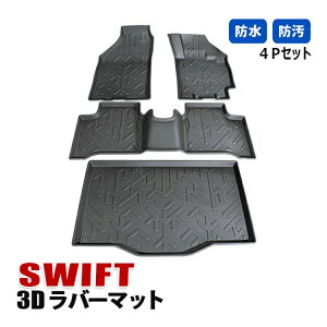 XCtg ZCn ZDn ZC33S ZC43S ZC53S ZD53S ZC83S ZD83S tA}bg 3D o[}bg ^]  㕔 ZJh QbW }bg Zbg h h LYh~  JX^ p[c hXAbv