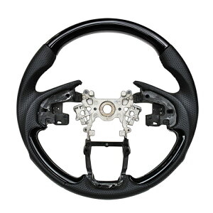 N-VAN JJ1 JJ2 NVAN XeAO zC[  JX^ p[c CeA ANZT[ nh nhJo[ hXAbv KObv ubN ؖ J[{