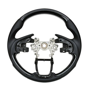 N-VAN JJ1 JJ2 NVAN XeAO zC[  JX^ p[c CeA ANZT[ nh nhJo[ hXAbv KObv ubN ؖ J[{