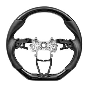 IfbZC RCn  XeAO zC[  JX^ p[c CeA ANZT[ nh nhJo[ KObv sAmubN J[{