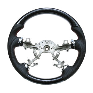 fJ D5 XeAO zC[ nhJo[  JX^ p[c CeA ԗpi nh J[p[c XeAOJo[ U[  ؖ ؖ sAmubN J[{