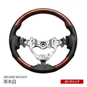 nA[ 60n O XeAO zC[ nhJo[  ANZT[ JX^ p[c ԗpi J[p[c HARRIER KObv m[}Obv ؖ J[{