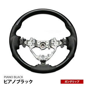 nA[ 60n O XeAO zC[ nhJo[  ANZT[ JX^ p[c ԗpi J[p[c HARRIER KObv m[}Obv ؖ J[{