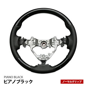 nA[ 60n O XeAO zC[ nhJo[  ANZT[ JX^ p[c ԗpi J[p[c HARRIER KObv m[}Obv ؖ J[{