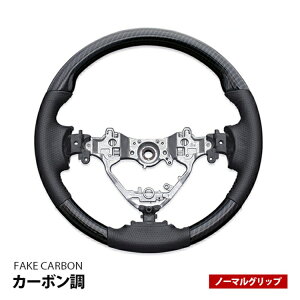 mA HNV[ 80n XeAO zC[ nhJo[ ANZT[  JX^ p[c NOAH VOXY ԗpi J[p[c