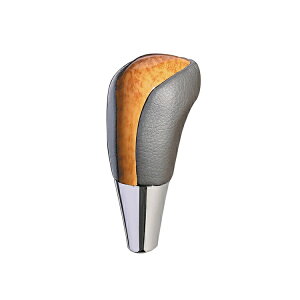 At@[h 10n Vtgmu  JX^ p[c hXAbv p[c  ؖ U[ ȒPt ؖ ؖ ؖ ؖ